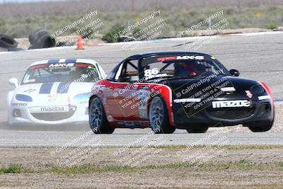 media/Mar-16-2024-CalClub SCCA (Sat) [[de271006c6]]/Group 6/Qualifying/